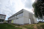 Završeni radovi na na energetskoj obnovi Osnovne škole Petra Preradovića Pitomača i sportske dvorane 2 IMG 8353
