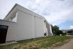 Završeni radovi na na energetskoj obnovi Osnovne škole Petra Preradovića Pitomača i sportske dvorane 3 IMG 8363