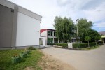 Završeni radovi na na energetskoj obnovi Osnovne škole Petra Preradovića Pitomača i sportske dvorane 4 IMG 8365