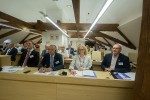 IMG 8480
