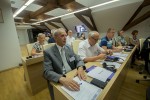 IMG 8486