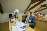IMG 8491