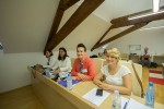 IMG 8492