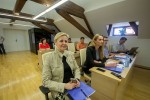 IMG 8498