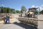 Radovi na Sustavu navodnjavanja Kapinci – Vaška privode se kraju, otvorenje se očekuje u sklopu obilježavanja Dana Virovitičko-podravske županije 1 KapinciVaskaRadovi 2