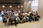 Otvoreno 48. Orahovačko proljeće: Jedan mali grad od svega 5 tisuća stanovnika ima ovako nešto čime se daleko veći gradovi ne mogu pohvaliti 3 OP2016 001 Otvorenje002