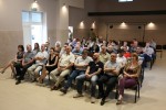Otvoreno 48. Orahovačko proljeće: Jedan mali grad od svega 5 tisuća stanovnika ima ovako nešto čime se daleko veći gradovi ne mogu pohvaliti 4 OP2016 001 Otvorenje003