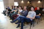 Otvoreno 48. Orahovačko proljeće: Jedan mali grad od svega 5 tisuća stanovnika ima ovako nešto čime se daleko veći gradovi ne mogu pohvaliti 5 OP2016 001 Otvorenje004