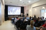 Otvoreno 48. Orahovačko proljeće: Jedan mali grad od svega 5 tisuća stanovnika ima ovako nešto čime se daleko veći gradovi ne mogu pohvaliti 6 OP2016 001 Otvorenje012