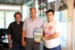 OP2016 004 UHBDVDR007