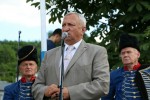 Orahovačko proljeće: Cvjetnim korzom prošlo 1000 mališana obučenih u vilenjake, cvijeće, bubamare i leptiriće, a Vatreni su dobili pravu podršku 6 OrahProletje 13