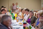 FOTOGALERIJA: Sjajna atmosfera u KTC-ovom Restoranu Luka gdje se je na 6. susretima umirovljenika Virovitičko-podravske županije okupilo gotovo 1.000 umirovljenika 14 SusretiUmirovljenikaVPZ 17