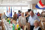 FOTOGALERIJA: Sjajna atmosfera u KTC-ovom Restoranu Luka gdje se je na 6. susretima umirovljenika Virovitičko-podravske županije okupilo gotovo 1.000 umirovljenika 2 SusretiUmirovljenikaVPZ 3