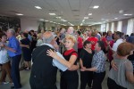 FOTOGALERIJA: Sjajna atmosfera u KTC-ovom Restoranu Luka gdje se je na 6. susretima umirovljenika Virovitičko-podravske županije okupilo gotovo 1.000 umirovljenika 28 SusretiUmirovljenikaVPZ 32