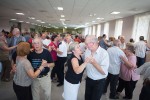 FOTOGALERIJA: Sjajna atmosfera u KTC-ovom Restoranu Luka gdje se je na 6. susretima umirovljenika Virovitičko-podravske županije okupilo gotovo 1.000 umirovljenika 29 SusretiUmirovljenikaVPZ 33