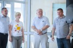 FOTOGALERIJA: Sjajna atmosfera u KTC-ovom Restoranu Luka gdje se je na 6. susretima umirovljenika Virovitičko-podravske županije okupilo gotovo 1.000 umirovljenika 37 SusretiUmirovljenikaVPZ 43