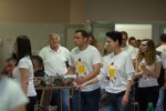 FOTOGALERIJA: Sjajna atmosfera u KTC-ovom Restoranu Luka gdje se je na 6. susretima umirovljenika Virovitičko-podravske županije okupilo gotovo 1.000 umirovljenika 38 SusretiUmirovljenikaVPZ 45
