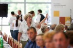 FOTOGALERIJA: Sjajna atmosfera u KTC-ovom Restoranu Luka gdje se je na 6. susretima umirovljenika Virovitičko-podravske županije okupilo gotovo 1.000 umirovljenika 3 SusretiUmirovljenikaVPZ 5