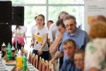 FOTOGALERIJA: Sjajna atmosfera u KTC-ovom Restoranu Luka gdje se je na 6. susretima umirovljenika Virovitičko-podravske županije okupilo gotovo 1.000 umirovljenika 6 SusretiUmirovljenikaVPZ 9