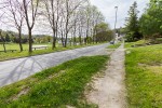 Potpisan Okvirni sporazum za gradnju 29 cesta i nogostupa na području grada Virovitice 1 VTCRadovi 1