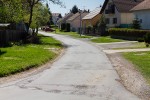 Potpisan Okvirni sporazum za gradnju 29 cesta i nogostupa na području grada Virovitice 10 VTCRadovi 10