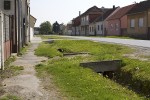 Potpisan Okvirni sporazum za gradnju 29 cesta i nogostupa na području grada Virovitice 3 VTCRadovi 3