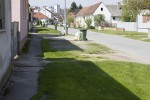 Potpisan Okvirni sporazum za gradnju 29 cesta i nogostupa na području grada Virovitice 4 VTCRadovi 4
