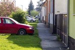 Potpisan Okvirni sporazum za gradnju 29 cesta i nogostupa na području grada Virovitice 5 VTCRadovi 5