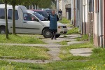 Potpisan Okvirni sporazum za gradnju 29 cesta i nogostupa na području grada Virovitice 7 VTCRadovi 7
