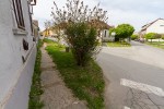 Potpisan Okvirni sporazum za gradnju 29 cesta i nogostupa na području grada Virovitice 9 VTCRadovi 9