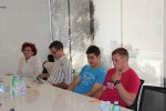 fokus grupa 4
