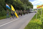 hodnja cetek Drenovaci 10