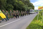 hodnja cetek Drenovaci 11