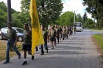 hodnja cetek Drenovaci 12