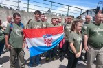 hodnja cetek Drenovaci 2