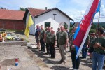 hodnja cetek Drenovaci 3