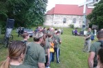 hodnja cetek Drenovaci 4