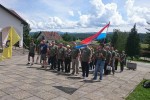 hodnja cetek Drenovaci 5