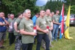 hodnja cetek Drenovaci 6