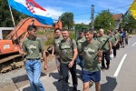 hodnja cetek Drenovaci 7