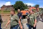 hodnja cetek Drenovaci 8