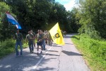 hodnja cetek Drenovaci 9