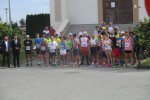 maratonci2