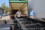U tvrtki Anka d.o.o. rade sjajne stvari: Luksuzne prikolice za konje proizvedene u Slatini izvoze se u cijeli svijet, cijena im je do 150.000 eura 1 slatinaPrikolice 3