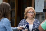 vlasta vucevac 2