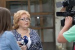 vlasta vucevac 3