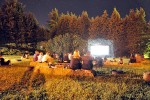 Foto: Ljetno kino u Orahovici pun pogodak za sve uzraste jer ima tu i ljubića i horora 2 1307ljetnokino3