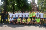 Glasnici istine uveličali 20. memorijal ''Ivica Filković i Perica Sabo'' 1 13844272 1175482509140374 636579973 o