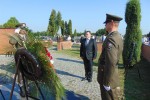 Izaslanik predsjednice RH Ante Deur virovitičkoj 127. brigadi uručio odličje Red Nikole Šubića Zrinskog 2 DSC00072