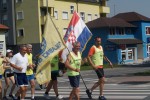 Glasnici istine uveličali 20. memorijal ''Ivica Filković i Perica Sabo'' 2 Glasnici istine 23.7.2016 019